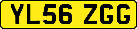 YL56ZGG