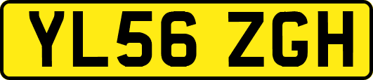 YL56ZGH
