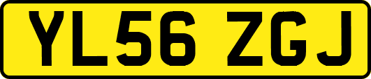 YL56ZGJ