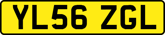 YL56ZGL