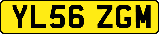 YL56ZGM