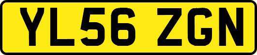YL56ZGN