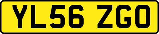 YL56ZGO