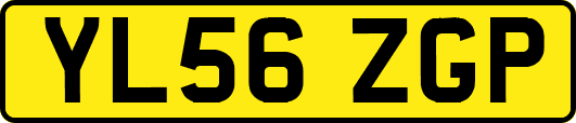 YL56ZGP