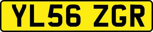 YL56ZGR