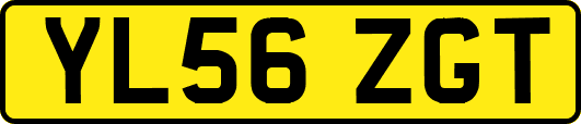 YL56ZGT