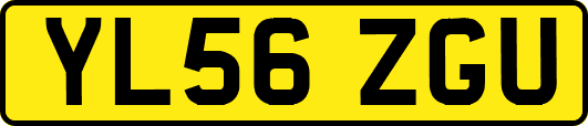 YL56ZGU