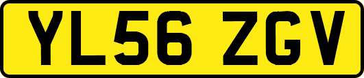 YL56ZGV