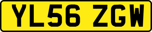 YL56ZGW