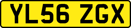 YL56ZGX