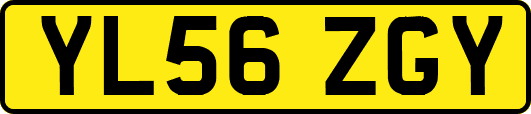 YL56ZGY