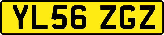 YL56ZGZ