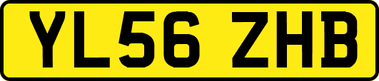 YL56ZHB