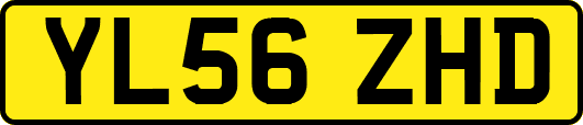 YL56ZHD