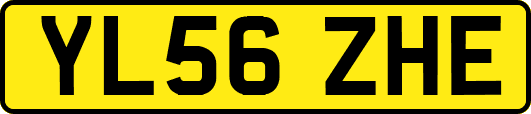 YL56ZHE