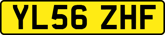 YL56ZHF