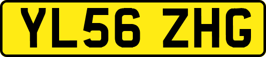 YL56ZHG