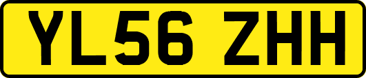 YL56ZHH