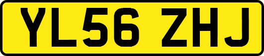 YL56ZHJ