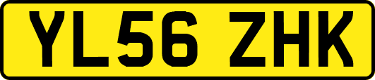 YL56ZHK
