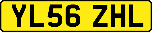 YL56ZHL