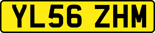 YL56ZHM
