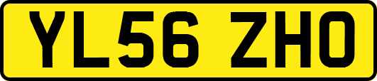 YL56ZHO