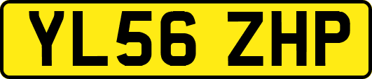 YL56ZHP