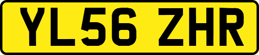 YL56ZHR