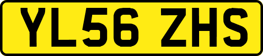 YL56ZHS