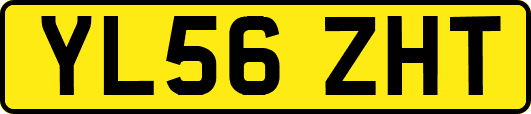 YL56ZHT