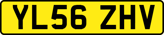 YL56ZHV