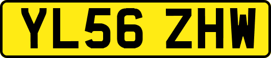 YL56ZHW