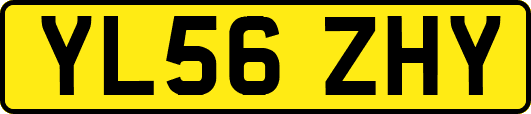 YL56ZHY