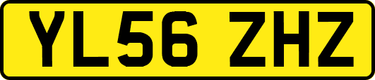 YL56ZHZ