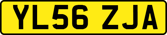 YL56ZJA