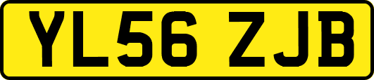 YL56ZJB