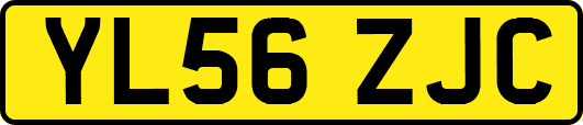 YL56ZJC