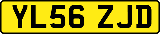 YL56ZJD