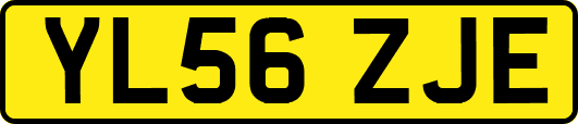YL56ZJE