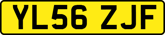 YL56ZJF