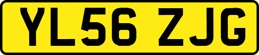 YL56ZJG