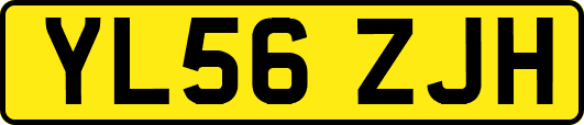 YL56ZJH