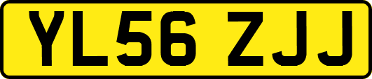 YL56ZJJ