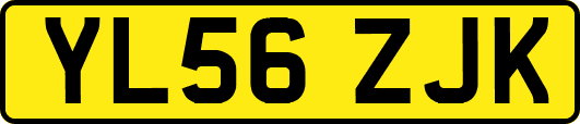 YL56ZJK
