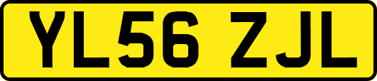 YL56ZJL