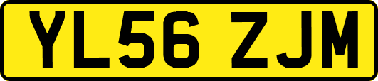 YL56ZJM