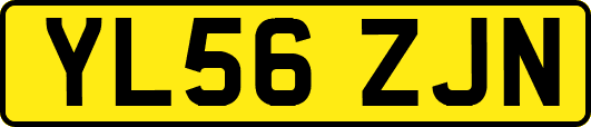 YL56ZJN