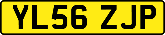 YL56ZJP