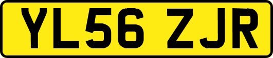 YL56ZJR